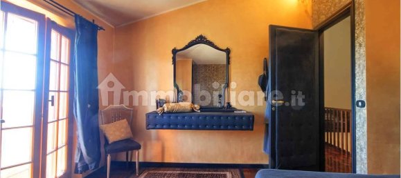 7 bedrooms Villa in Montemarciano, Italy No. 258236 17