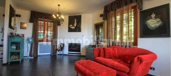 7 bedrooms Villa in Montemarciano, Italy No. 258236 6
