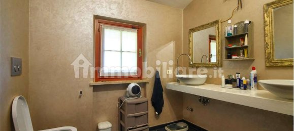 7 bedrooms Villa in Montemarciano, Italy No. 258236 22