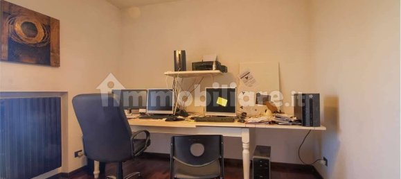 7 bedrooms Villa in Montemarciano, Italy No. 258236 10