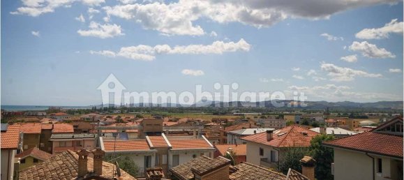 7 bedrooms Villa in Montemarciano, Italy No. 258236 19