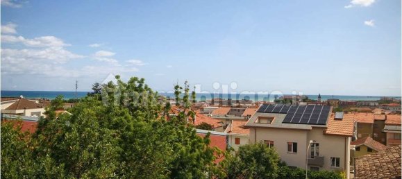7 bedrooms Villa in Montemarciano, Italy No. 258236 18