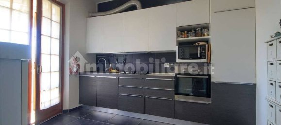 7 bedrooms Villa in Montemarciano, Italy No. 258236 5