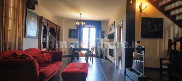 7 bedrooms Villa in Montemarciano, Italy No. 258236 2