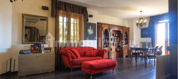 7 bedrooms Villa in Montemarciano, Italy No. 258236 3