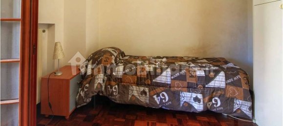 7 bedrooms Villa in Montemarciano, Italy No. 258236 20