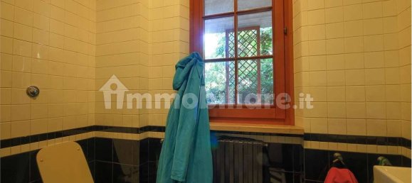 7 bedrooms Villa in Montemarciano, Italy No. 258236 8