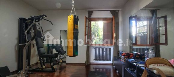 7 bedrooms Villa in Montemarciano, Italy No. 258236 9