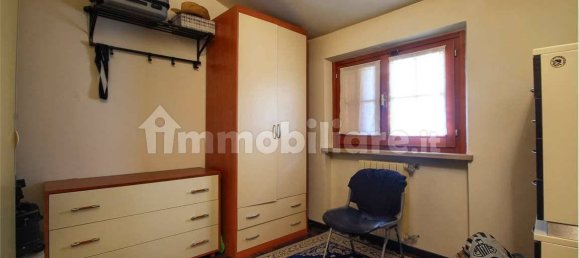 7 bedrooms Villa in Montemarciano, Italy No. 258236 21