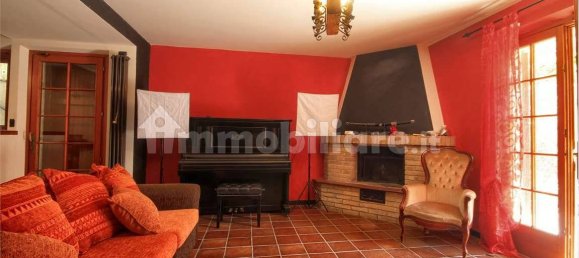 7 bedrooms Villa in Montemarciano, Italy No. 258236 12