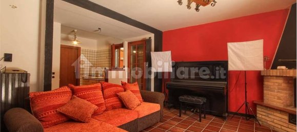 7 bedrooms Villa in Montemarciano, Italy No. 258236 13