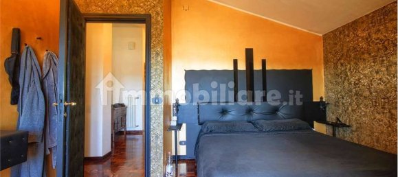 7 bedrooms Villa in Montemarciano, Italy No. 258236 16