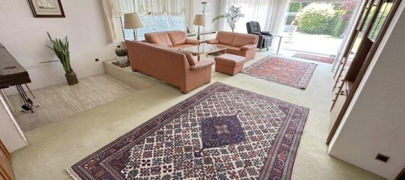 8غرفة منزل في Breitenfurt bei Wien, Austria رقم 192490 10