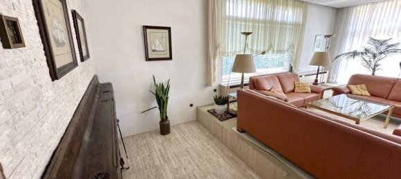 8غرفة منزل في Breitenfurt bei Wien, Austria رقم 192490 12