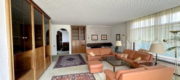 8غرفة منزل في Breitenfurt bei Wien, Austria رقم 192490 49