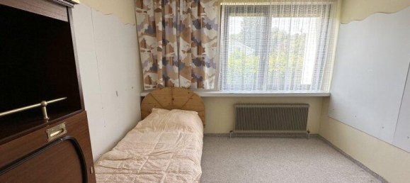 8غرفة منزل في Breitenfurt bei Wien, Austria رقم 192490 39