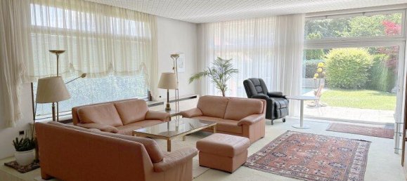 8غرفة منزل في Breitenfurt bei Wien, Austria رقم 192490 2