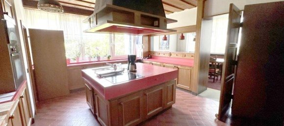 8غرفة منزل في Breitenfurt bei Wien, Austria رقم 192490 41