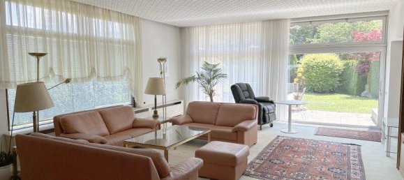 8غرفة منزل في Breitenfurt bei Wien, Austria رقم 192490 9