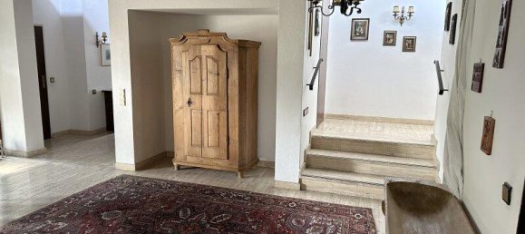 8غرفة منزل في Breitenfurt bei Wien, Austria رقم 192490 22