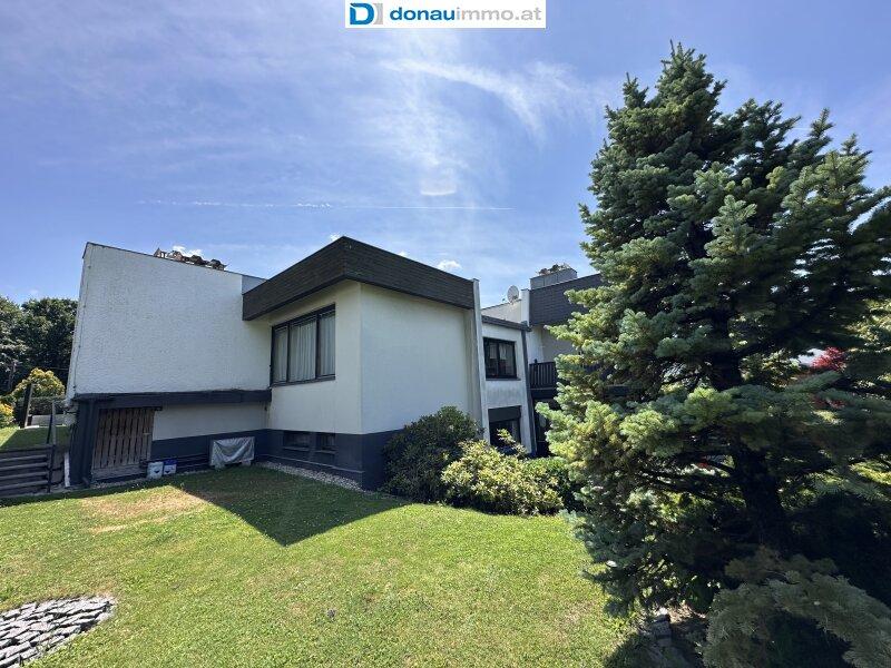 8 rooms House in Breitenfurt bei Wien, Austria No. 192490