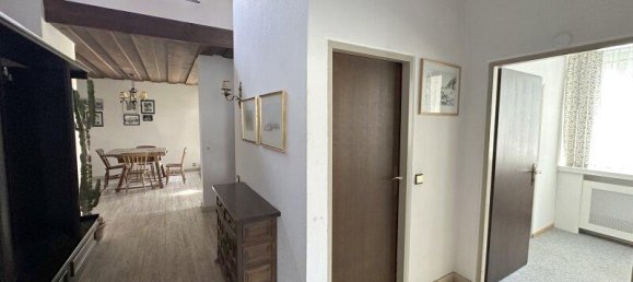 8غرفة منزل في Breitenfurt bei Wien, Austria رقم 192490 40