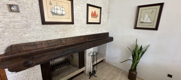 8غرفة منزل في Breitenfurt bei Wien, Austria رقم 192490 13