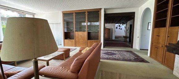 8غرفة منزل في Breitenfurt bei Wien, Austria رقم 192490 47