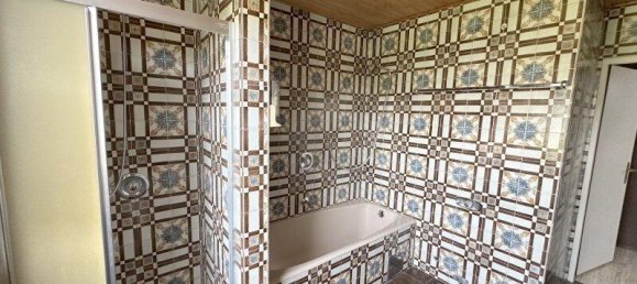 8غرفة منزل في Breitenfurt bei Wien, Austria رقم 192490 31