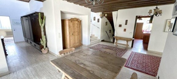 8غرفة منزل في Breitenfurt bei Wien, Austria رقم 192490 36