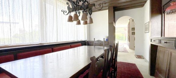 8غرفة منزل في Breitenfurt bei Wien, Austria رقم 192490 44