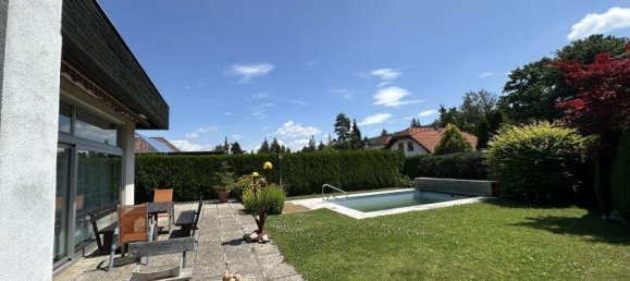 8غرفة منزل في Breitenfurt bei Wien, Austria رقم 192490 7