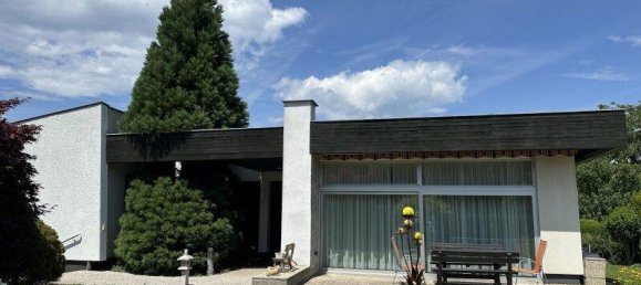 8غرفة منزل في Breitenfurt bei Wien, Austria رقم 192490 5