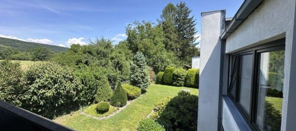 8غرفة منزل في Breitenfurt bei Wien, Austria رقم 192490 28