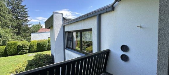 8غرفة منزل في Breitenfurt bei Wien, Austria رقم 192490 27