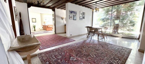 8غرفة منزل في Breitenfurt bei Wien, Austria رقم 192490 35