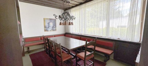 8غرفة منزل في Breitenfurt bei Wien, Austria رقم 192490 16