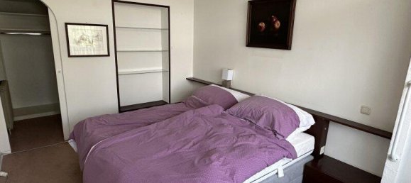 8غرفة منزل في Breitenfurt bei Wien, Austria رقم 192490 25