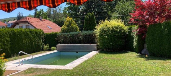 8غرفة منزل في Breitenfurt bei Wien, Austria رقم 192490 4