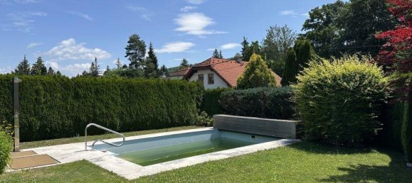 8غرفة منزل في Breitenfurt bei Wien, Austria رقم 192490 6