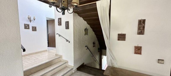 8غرفة منزل في Breitenfurt bei Wien, Austria رقم 192490 24