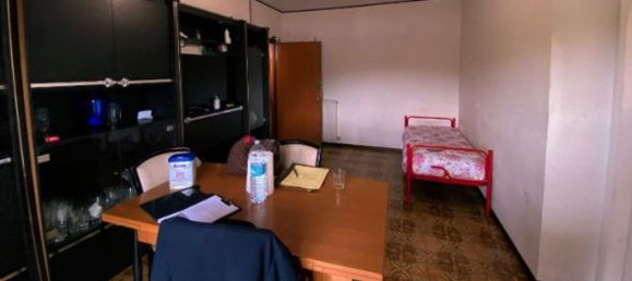 3 rooms Apartment in Alba Adriatica, Italy No. 236768 26