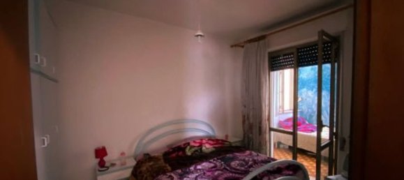 3 rooms Apartment in Alba Adriatica, Italy No. 236768 23