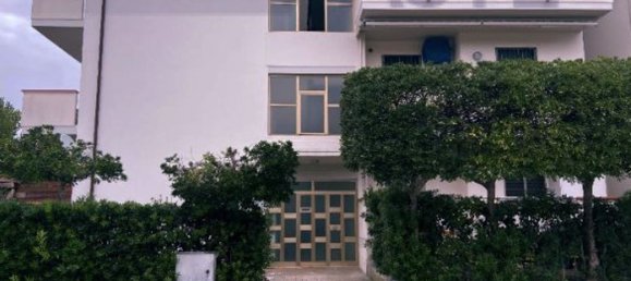 3 rooms Apartment in Alba Adriatica, Italy No. 236768 37