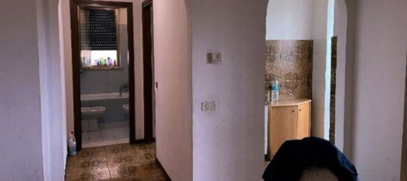 3 rooms Apartment in Alba Adriatica, Italy No. 236768 9