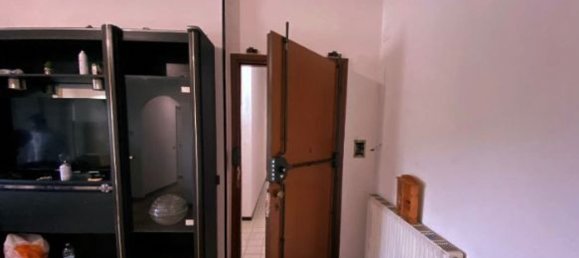 3 rooms Apartment in Alba Adriatica, Italy No. 236768 11