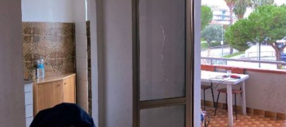 3 rooms Apartment in Alba Adriatica, Italy No. 236768 20