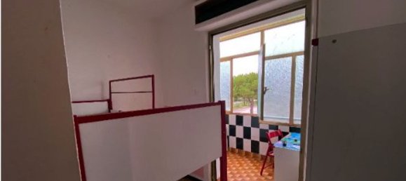 3 rooms Apartment in Alba Adriatica, Italy No. 236768 22