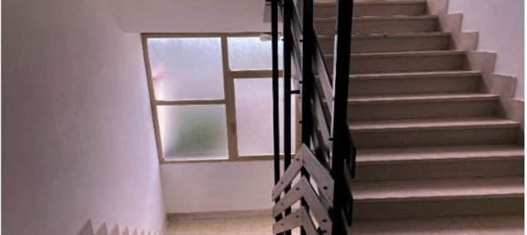 3 rooms Apartment in Alba Adriatica, Italy No. 236768 32