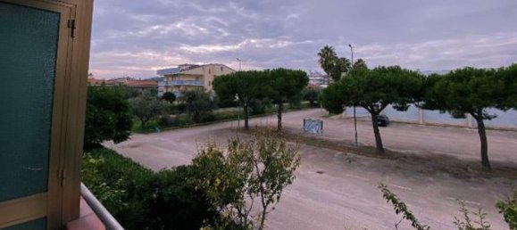 3 rooms Apartment in Alba Adriatica, Italy No. 236768 4